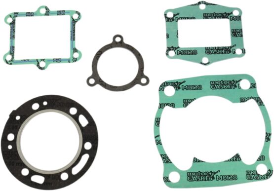 Top End Gasket Set - Image 2