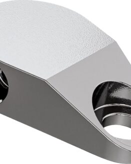 Goodridge Banjo Adapter Stainless Steel Universal Brake Line Fitting