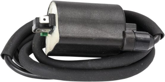 Rick's Motorsport Electrics Ignition Coil For Honda/Kawasaki