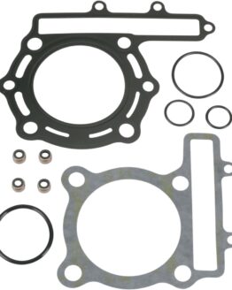 Top End Gasket Kit