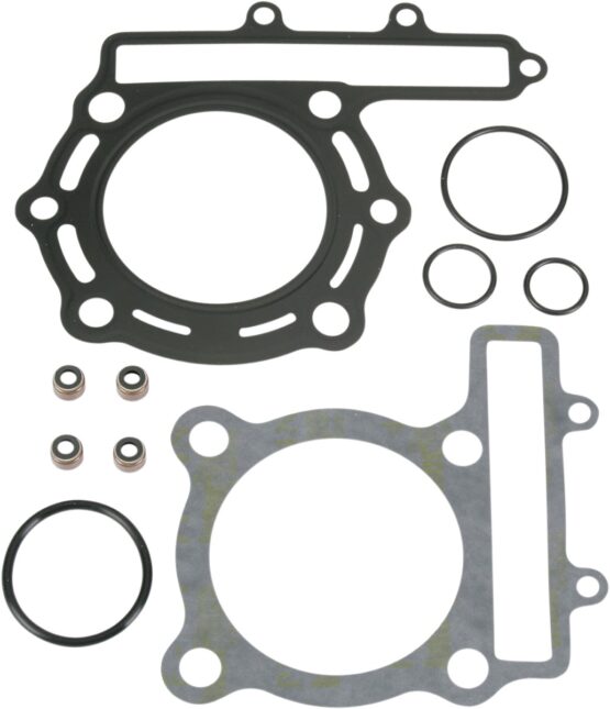 Top End Gasket Kit