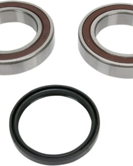 Driveshaft Bearing Seal Kit