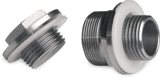 Carburetor Conversion Kits