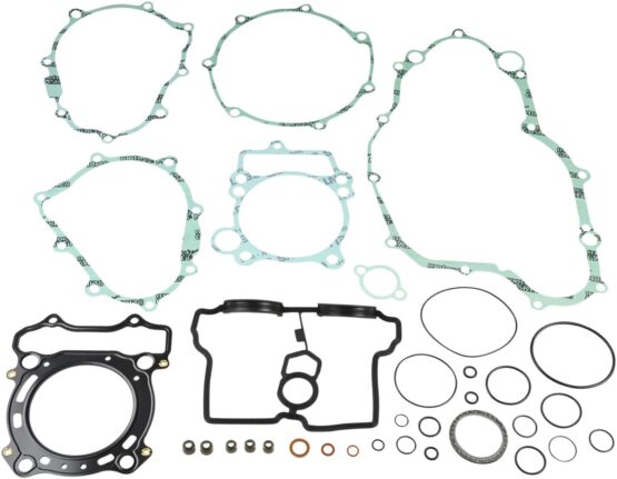 Complete Gasket Kit - Image 2