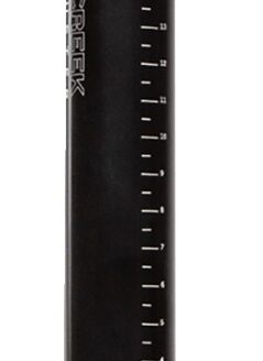 Cane Creek Thudbuster ST Suspension Seatpost 27.2mm Black