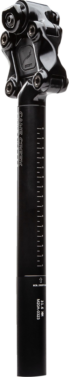 1F5FC6FC-FC5D-48B9-B42F-8F1F4455E957.jpg 1F5FC6FC-FC5D-48B9-B42F-8F1F4455E957.jpg