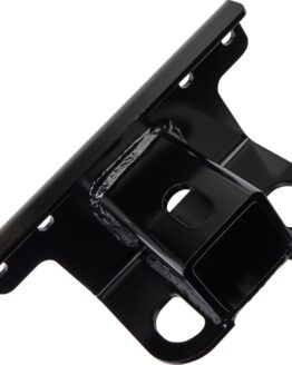 2 in. Receiver Hitch Rear