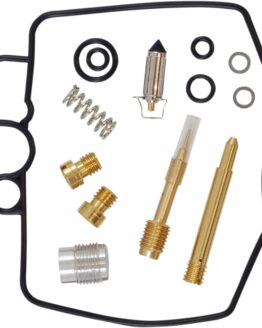 Carburetor Repair Kit
