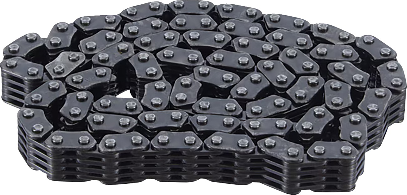 1FA68407-62FD-4632-9001-600A01A34E8B.jpg 1FA68407-62FD-4632-9001-600A01A34E8B.jpg