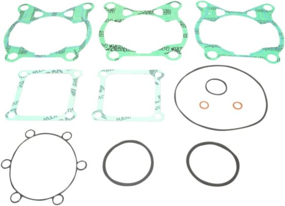 Top End Gasket Set - Image 2