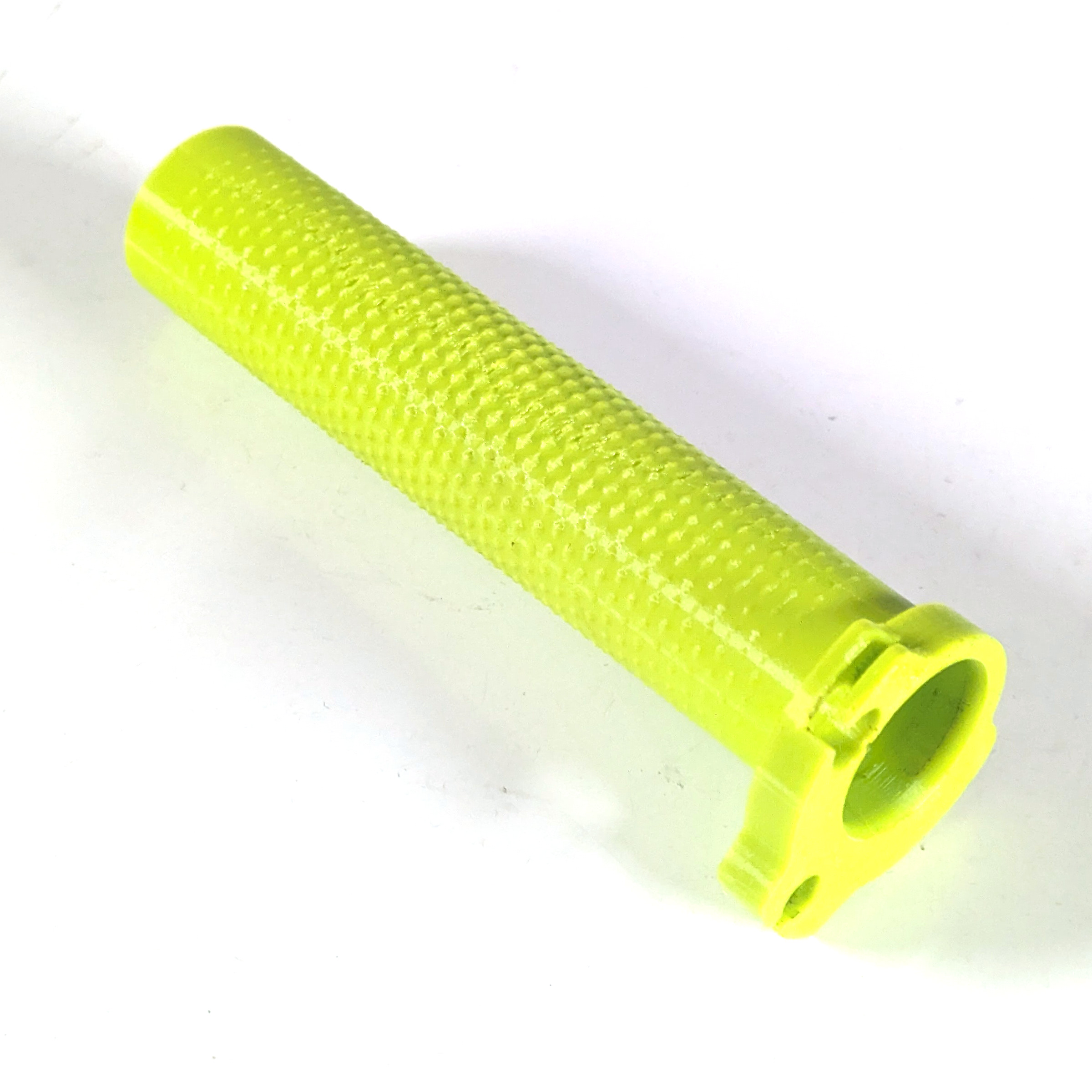 Starcycle Throttle Tube 3Y1-26243-01-00 / 1RF-26243-00-00 For Yamaha TT/XT/TW