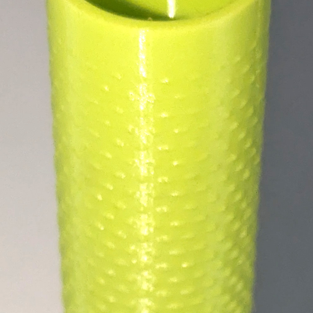 Starcycle Throttle Tube 3Y1-26243-01-00 / 1RF-26243-00-00 For Yamaha TT/XT/TW - Image 2