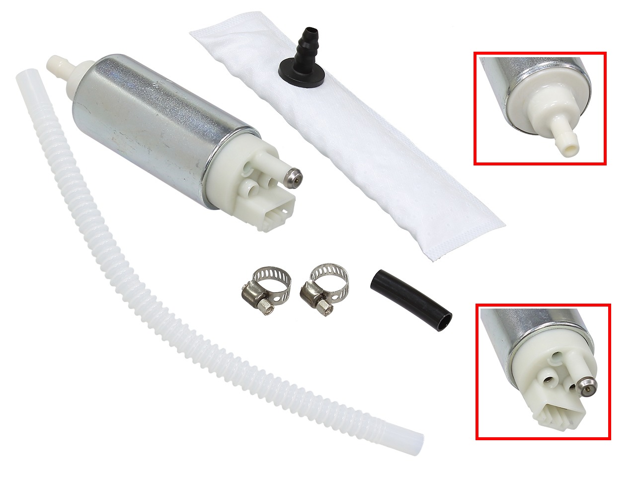 1a0b-60f83316c3a37.jpg 1a0b-60f83316c3a37.jpg