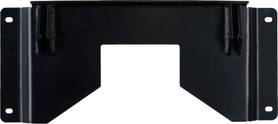 Open Trail ATV Plow Mount For CFMOTO CForce 800 XC 1000 Overland - Image 2
