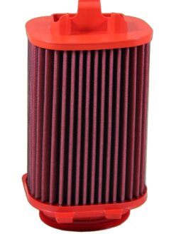 BMC Replacement Cylindrical Air Filter FB839/04 Fits 13-15 Mercedes GLK 250