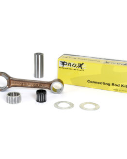 Connecting Rod Kit