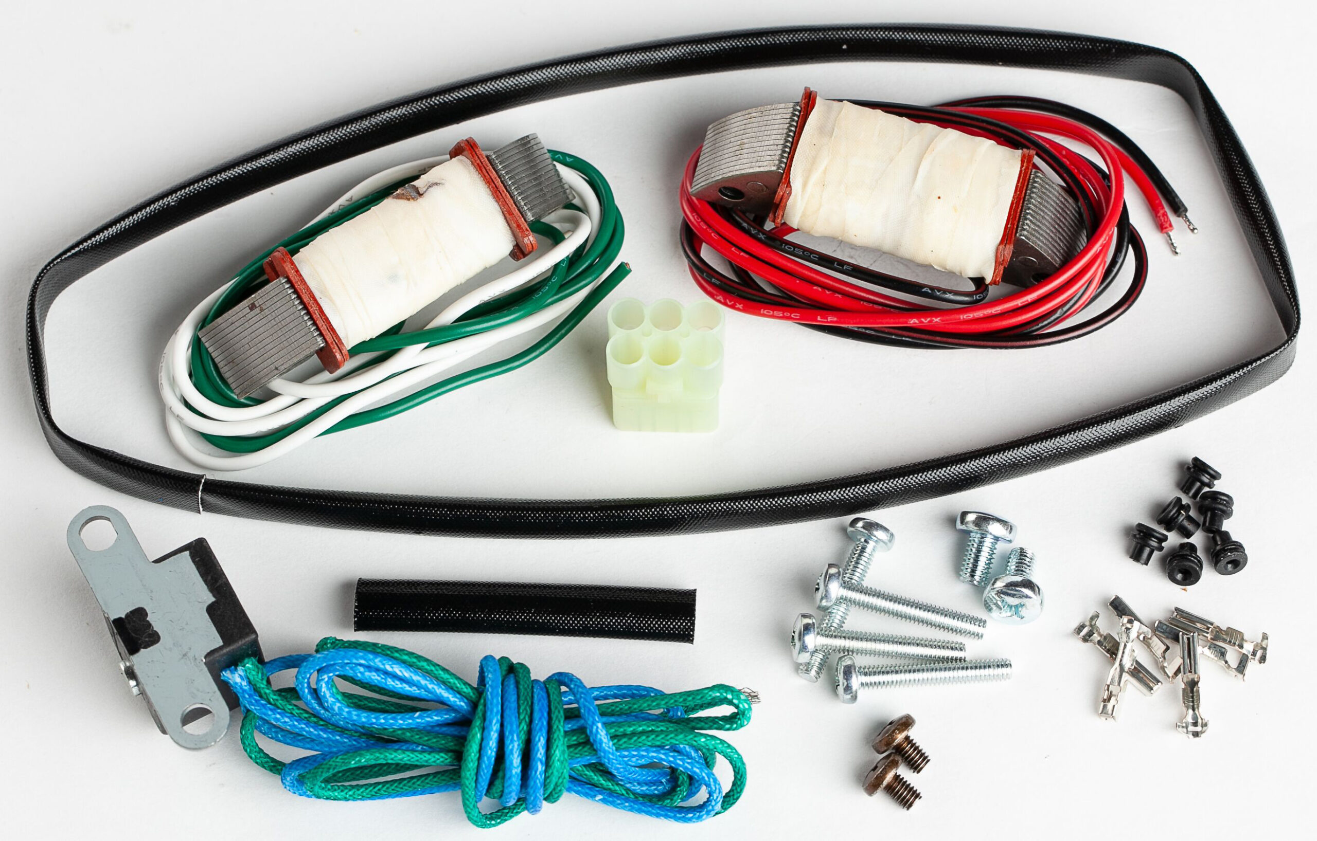 1a71-5ccb29bfba4f0.jpg 1a71-5ccb29bfba4f0.jpg