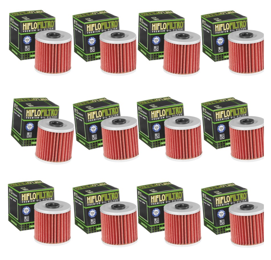 1ab2c942ca5c397ac0a011865c66ecceKT.jpg 1ab2c942ca5c397ac0a011865c66ecceKT.jpg