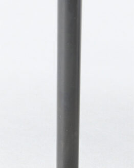 Exhaust Valve Black Diamond