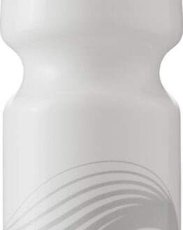 Breakaway Wave White Water Bottle 24 oz