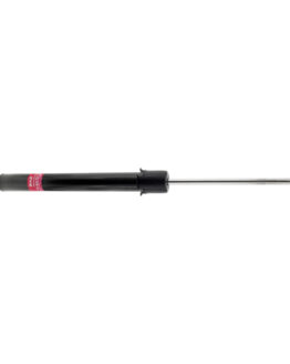 Shocks & Struts Excel-G Rear HONDA Civic 2016-2019 (Exc SI/Touring/Type R)