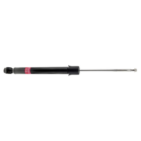 Shocks & Struts Excel-G Rear HONDA Civic 2016-2019 (Exc SI/Touring/Type R)