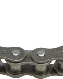 Fire Power 420 Standard Roller Chain 104 Links