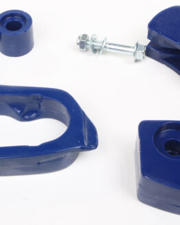 Chain Slider Set Stock Blue