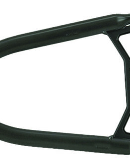 Upper Right A-Arm