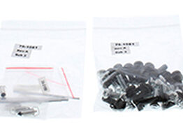 Carburetor Rebuild Kit