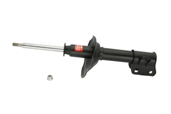 Shocks & Struts Excel-G Front Left