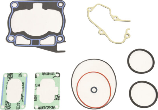 Top End Gasket Kit