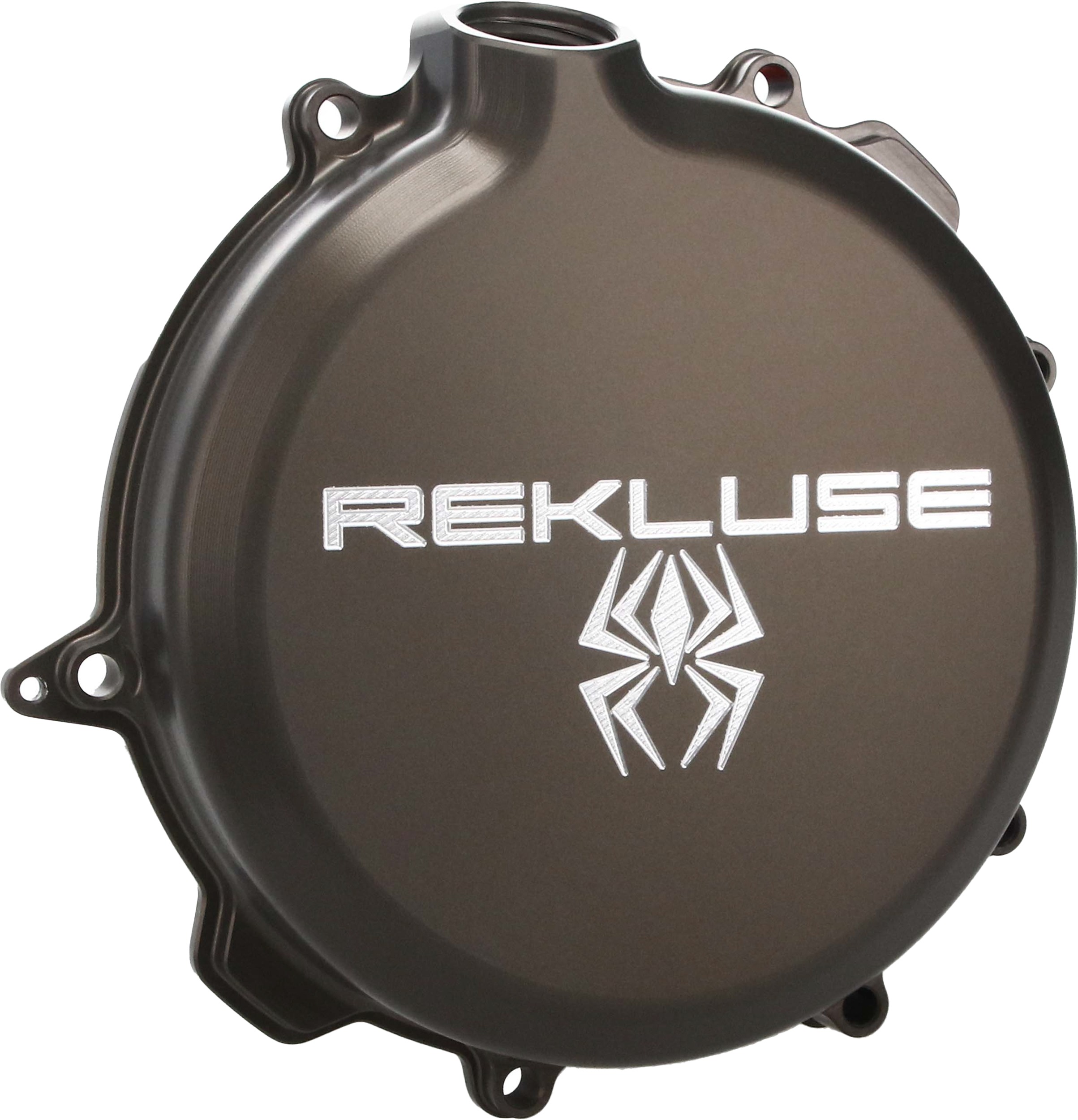 Rekluse RadiusCX 4.0 Clutch Kit For KTM, Husqvarna, Gas Gas - Image 3