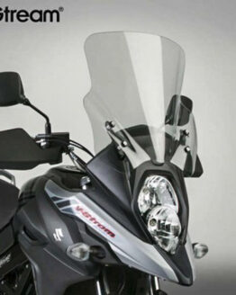 V-Stream Windscreen Clear