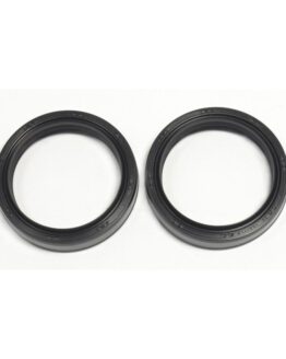 Fork Oil Seal Kit 46x58x10.5/11.5 mm