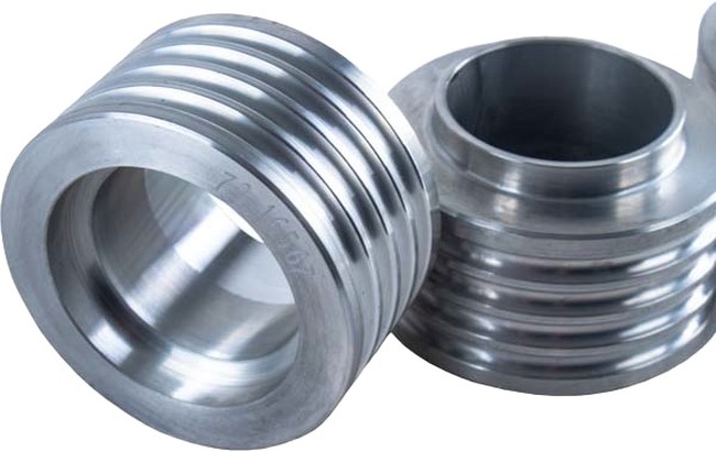 1ca6-6679841b254ef.jpg 1ca6-6679841b254ef.jpg