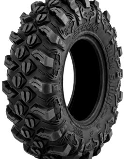 Tire Buck Snort 25X8-12