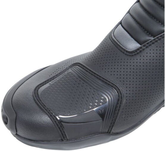 Nexus 2 Air Bt Blk 40 - Image 3