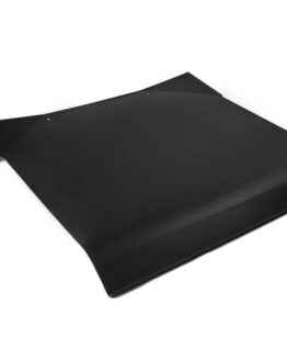 Rival Powersports Aluminum Roof For Can-Am Maverick 1000 2013-2018