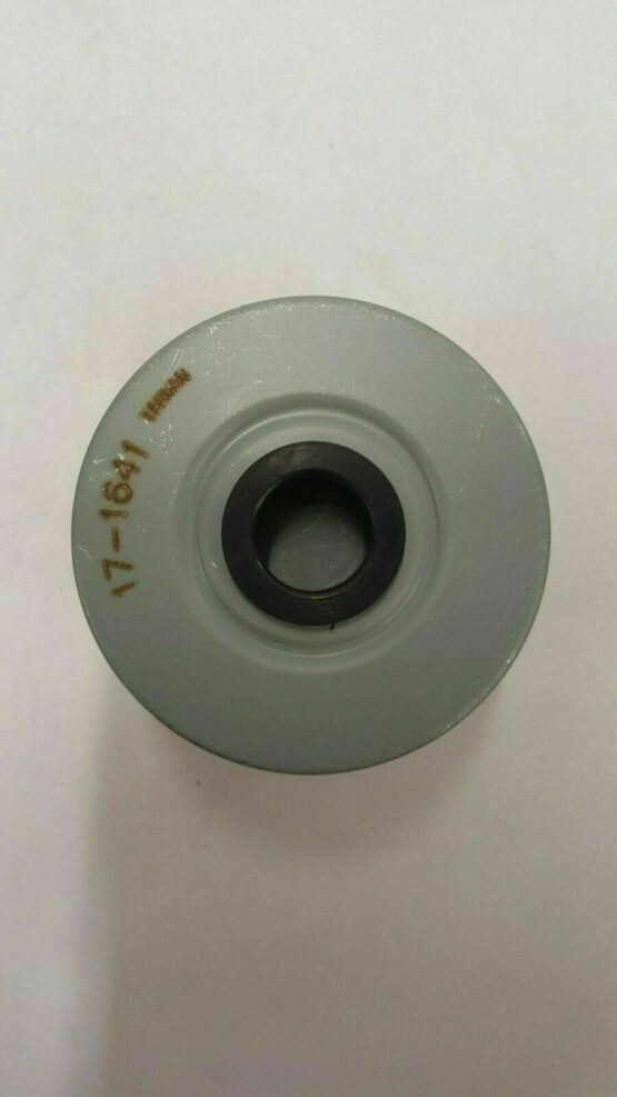 Oil Filter BM-113 - Image 2