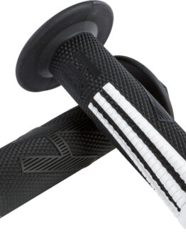 Emig2 Pro MX V2 Lock On MX Grips System