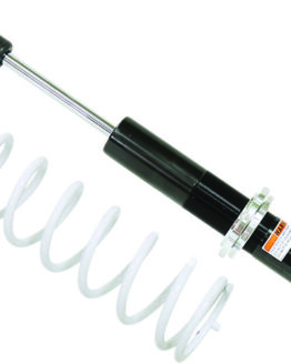 Gas Ski Shock w/ Spring Fits 11-19 Polaris Voyager Indy Adventure RMK