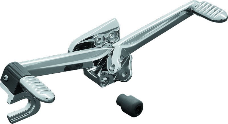 1df6ce7bbfbcdb01e687d4fa2b732e01.jpg 1df6ce7bbfbcdb01e687d4fa2b732e01.jpg