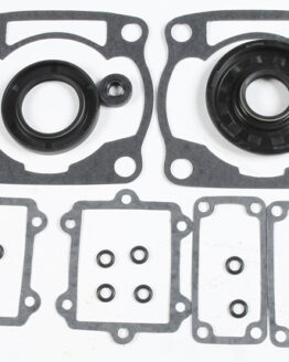 Full Engine Gasket Set