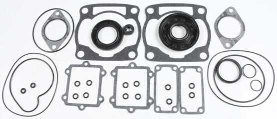 Full Engine Gasket Set