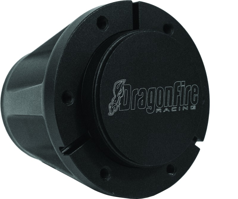 1e4cc19844e876a278227fa5cdbf5ff2.jpg 1e4cc19844e876a278227fa5cdbf5ff2.jpg