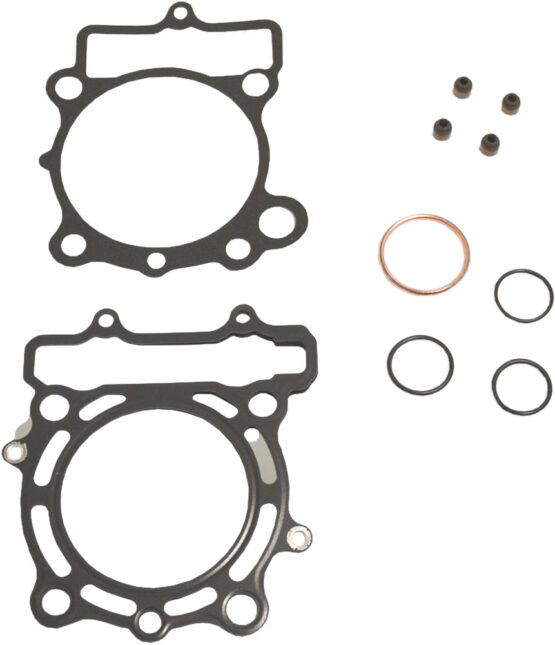Partial Top End Gasket Kit