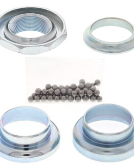 All Balls Steering Bearing Kit Fits Yamaha