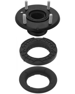 KYB Front Strut Mount Kit SM5869 Fits Ford Explorer 2013-17, Flex 2013-18