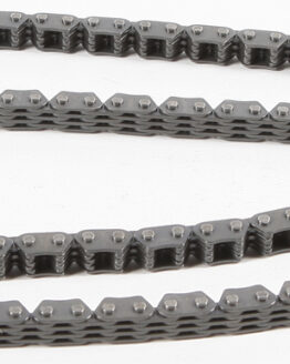 Cam Timing Chain 128 Links